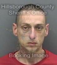 Bradley Hallman Info, Photos, Data, and More About Bradley Hallman / Bradley Hallman Tampa Area