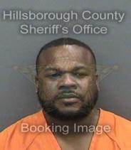 Cornelius Williams Info, Photos, Data, and More About Cornelius Williams / Cornelius Williams Tampa Area