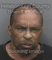 William Lumar Info, Photos, Data, and More About William Lumar / William Lumar Tampa Area