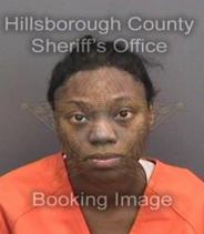 Tymeka Banks Info, Photos, Data, and More About Tymeka Banks / Tymeka Banks Tampa Area