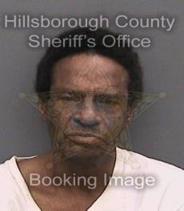 Carl Carr Info, Photos, Data, and More About Carl Carr / Carl Carr Tampa Area