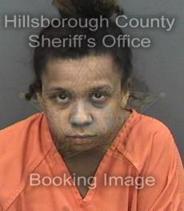 Kendra Wilson Info, Photos, Data, and More About Kendra Wilson / Kendra Wilson Tampa Area