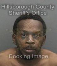 Warren Phillips Info, Photos, Data, and More About Warren Phillips / Warren Phillips Tampa Area