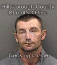 Bryan Kerwick Info, Photos, Data, and More About Bryan Kerwick / Bryan Kerwick Tampa Area