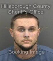 Ryan Dixon Info, Photos, Data, and More About Ryan Dixon / Ryan Dixon Tampa Area