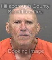 John Duncan Info, Photos, Data, and More About John Duncan / John Duncan Tampa Area