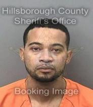 Isiah Arce Info, Photos, Data, and More About Isiah Arce / Isiah Arce Tampa Area