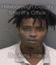 Mykal Jones Info, Photos, Data, and More About Mykal Jones / Mykal Jones Tampa Area