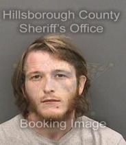 Zachary Poor Info, Photos, Data, and More About Zachary Poor / Zachary Poor Tampa Area