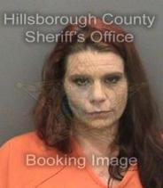 Jessica Decker Info, Photos, Data, and More About Jessica Decker / Jessica Decker Tampa Area