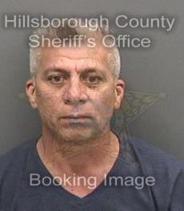Moises Hernandez Info, Photos, Data, and More About Moises Hernandez / Moises Hernandez Tampa Area