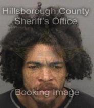 Jonathan Andre Info, Photos, Data, and More About Jonathan Andre / Jonathan Andre Tampa Area