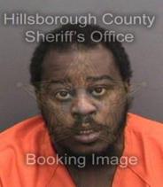Nathaniel Grimes Info, Photos, Data, and More About Nathaniel Grimes / Nathaniel Grimes Tampa Area