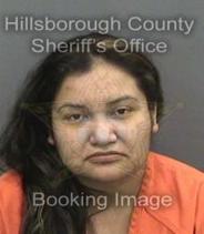 Yesenia Martinezchavez Info, Photos, Data, and More About Yesenia Martinezchavez / Yesenia Martinezchavez Tampa Area