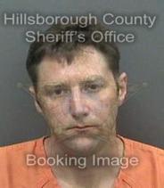 Jeffrey Strickland Info, Photos, Data, and More About Jeffrey Strickland / Jeffrey Strickland Tampa Area