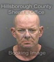 Elliott Ingram Info, Photos, Data, and More About Elliott Ingram / Elliott Ingram Tampa Area