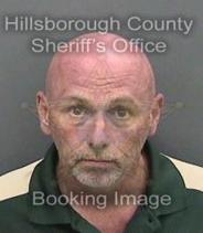 Patrick Warren Info, Photos, Data, and More About Patrick Warren / Patrick Warren Tampa Area