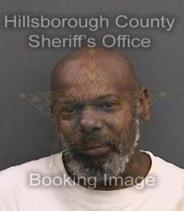 Anthony Perry Info, Photos, Data, and More About Anthony Perry / Anthony Perry Tampa Area