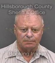 Kenneth Friscia Info, Photos, Data, and More About Kenneth Friscia / Kenneth Friscia Tampa Area