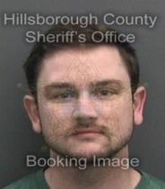 David Christie Info, Photos, Data, and More About David Christie / David Christie Tampa Area