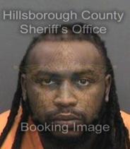Cyprian Bynoe Info, Photos, Data, and More About Cyprian Bynoe / Cyprian Bynoe Tampa Area