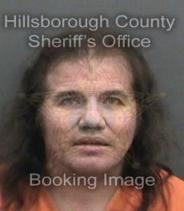 Bruce Osborn Info, Photos, Data, and More About Bruce Osborn / Bruce Osborn Tampa Area