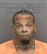 Rickie Moore Info, Photos, Data, and More About Rickie Moore / Rickie Moore Tampa Area