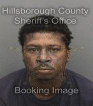 Javaris Williams Info, Photos, Data, and More About Javaris Williams / Javaris Williams Tampa Area