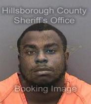 Malik Maynard Info, Photos, Data, and More About Malik Maynard / Malik Maynard Tampa Area