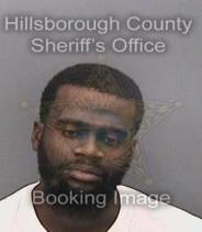 Bobby Jackson Info, Photos, Data, and More About Bobby Jackson / Bobby Jackson Tampa Area