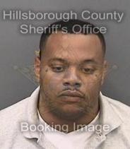 Mario Lynn Info, Photos, Data, and More About Mario Lynn / Mario Lynn Tampa Area