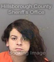 Michala Cash Info, Photos, Data, and More About Michala Cash / Michala Cash Tampa Area