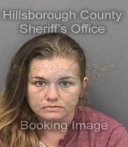 Madison Mitchell Info, Photos, Data, and More About Madison Mitchell / Madison Mitchell Tampa Area