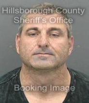Robert Kriska Info, Photos, Data, and More About Robert Kriska / Robert Kriska Tampa Area