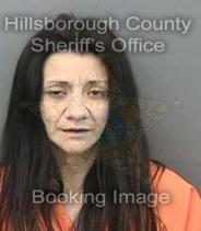 Ana Diaz Info, Photos, Data, and More About Ana Diaz / Ana Diaz Tampa Area