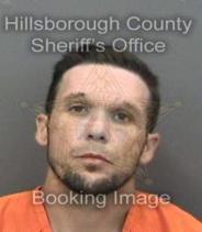 Nicholas Combs Info, Photos, Data, and More About Nicholas Combs / Nicholas Combs Tampa Area