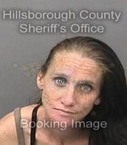 Jessica Edwards Info, Photos, Data, and More About Jessica Edwards / Jessica Edwards Tampa Area
