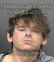 Stephen Morris Info, Photos, Data, and More About Stephen Morris / Stephen Morris Tampa Area