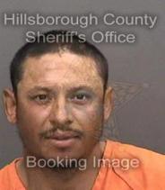 Nelson Funez-Ramos Info, Photos, Data, and More About Nelson Funez-Ramos / Nelson Funez-Ramos Tampa Area