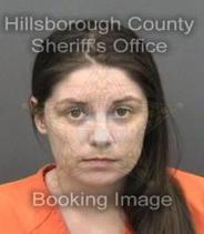 Sarah Gingerella Info, Photos, Data, and More About Sarah Gingerella / Sarah Gingerella Tampa Area