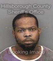 Jarvis Brown Info, Photos, Data, and More About Jarvis Brown / Jarvis Brown Tampa Area