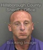 Christopher Pringle Info, Photos, Data, and More About Christopher Pringle / Christopher Pringle Tampa Area