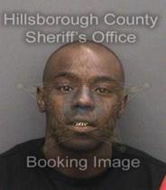 Tony King Info, Photos, Data, and More About Tony King / Tony King Tampa Area