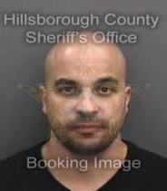 Carlos Guerrero Info, Photos, Data, and More About Carlos Guerrero / Carlos Guerrero Tampa Area