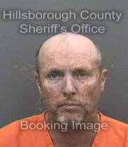 Alvin Lord Info, Photos, Data, and More About Alvin Lord / Alvin Lord Tampa Area