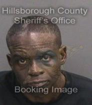 James Davis Info, Photos, Data, and More About James Davis / James Davis Tampa Area