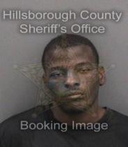 Willie Kirkland Info, Photos, Data, and More About Willie Kirkland / Willie Kirkland Tampa Area