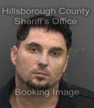 Brian Schroeder Info, Photos, Data, and More About Brian Schroeder / Brian Schroeder Tampa Area