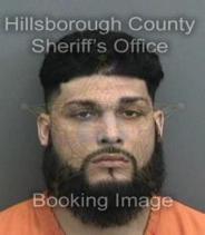 James Rivera Info, Photos, Data, and More About James Rivera / James Rivera Tampa Area