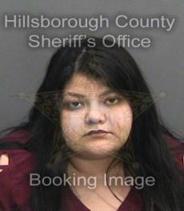Jennifer Macedo Info, Photos, Data, and More About Jennifer Macedo / Jennifer Macedo Tampa Area